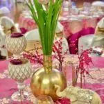 Copper Carol image 3