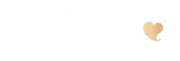 Copper Carol logo