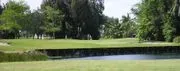 Orangebrook Golf & Country Club - East Course image 2