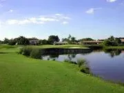 Orangebrook Golf & Country Club - East Course image 3