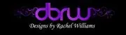 DBRW Events logo