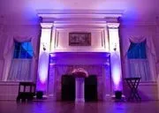 DBRW Events image 4