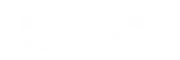 Floridian Ballrooms & Banquet Halls logo