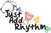 Just Add Rhythm LLC logo