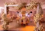 Eden Catering image 2