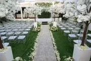 Eden Catering image 3
