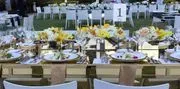 Corporate Edge Event Planning image 2