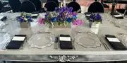 Corporate Edge Event Planning image 3