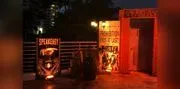 Corporate Edge Event Planning image 4