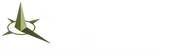 Corporate Edge Event Planning logo