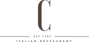 Capriccio Ristorante logo