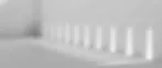 Four Walls Studio logo
