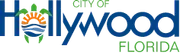 Dr Martin Luther King Community logo