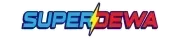 Gallery of Amazing Things logo