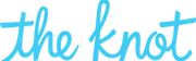 Living Sculpture Sanctuary logo