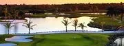 Green Links Golf Resort image 2
