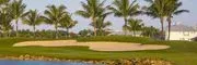 Green Links Golf Resort image 4