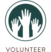 Fort Lauderdale Fireman's Benevolent Hall logo