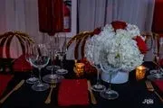 Fabiola's Venue image 2