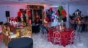 Fabiola's Venue image 4