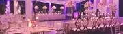 Jacaranda Country Club image 3