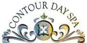Contour Day Spa logo