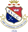 Fort Lauderdale Country Club logo