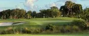 Fort Lauderdale Country Club image 2