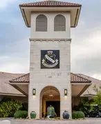 Fort Lauderdale Country Club image 3