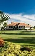 Fort Lauderdale Country Club image 4