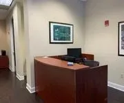 Opus Meeting Rooms image 3