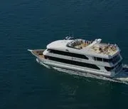 Naples Princess logo