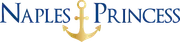Naples Princess logo