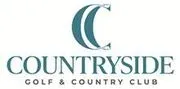 Countryside Golf & Country Club logo