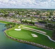 Countryside Golf & Country Club image 2
