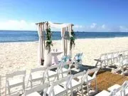 Celebrations Wedding Chapel image 2