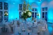 NAMAR Event Center image 2