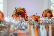 NAMAR Event Center image 3