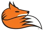 Foxfire Country Club logo