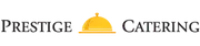Prestige Catering Inc logo
