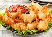 Catering By Joels Place Inc logo