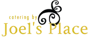 Catering By Joels Place Inc logo