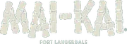 Mai-Kai Restaurant and Polynesian Show logo