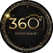 360 Event Magic image 2