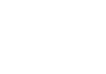 Wilderness Country Club logo