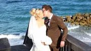 Weddings By The Sea image 3