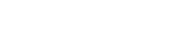 Ocean Manor Beach Resort logo