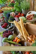 Hugh's Catering Inc image 2