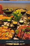 Hugh's Catering Inc image 3