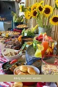 Hugh's Catering Inc image 4